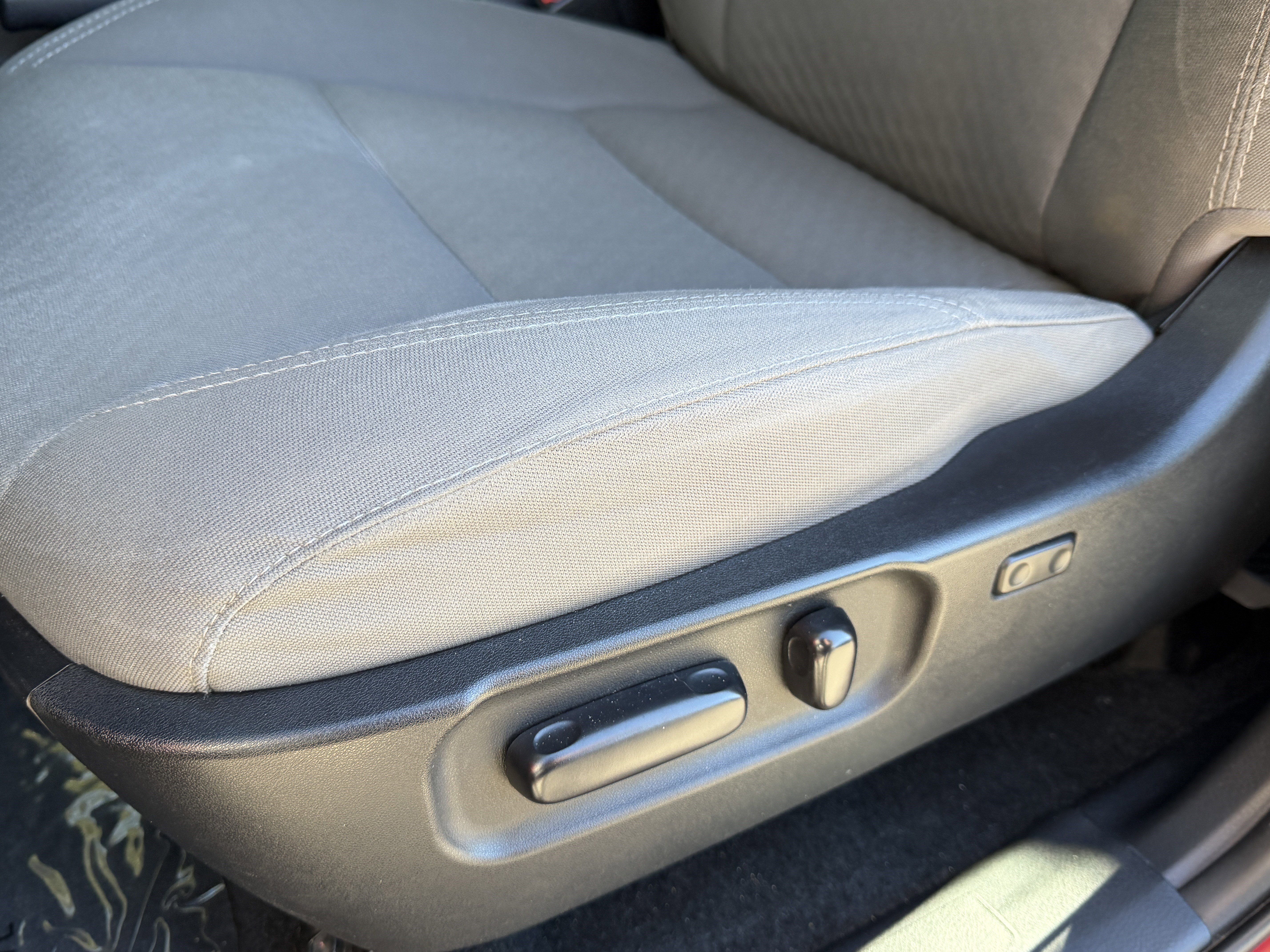 Used 2020 Toyota Tacoma SR5 image 14