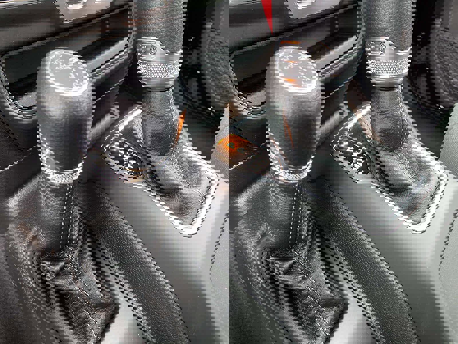 New 2026 Jeep Wrangler Sport image 10