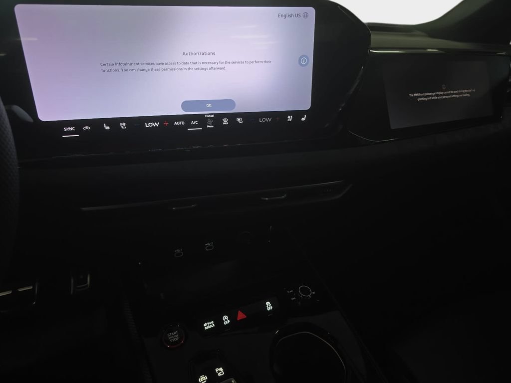 New 2026 Audi S5 Premium Plus AWD/4WD image 11