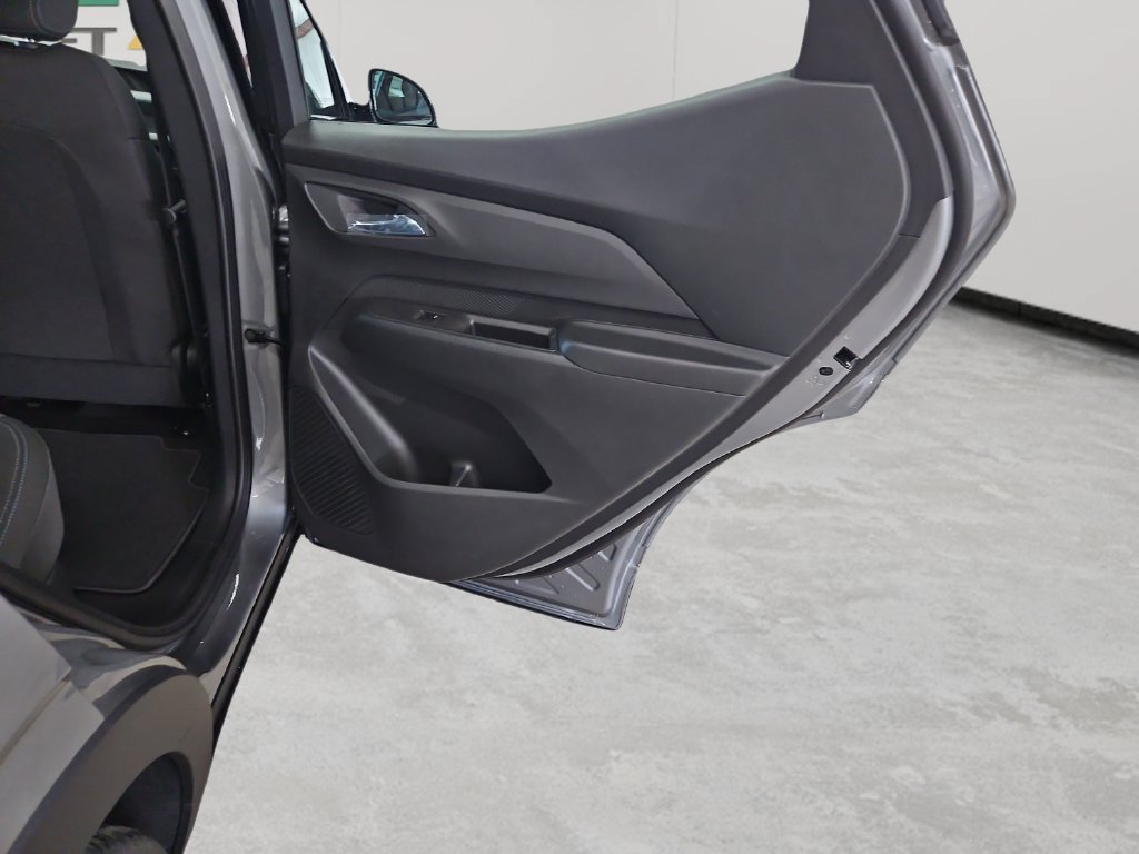 New 2027 Chevrolet Bolt LT w/ Comfort Package FWD image 37