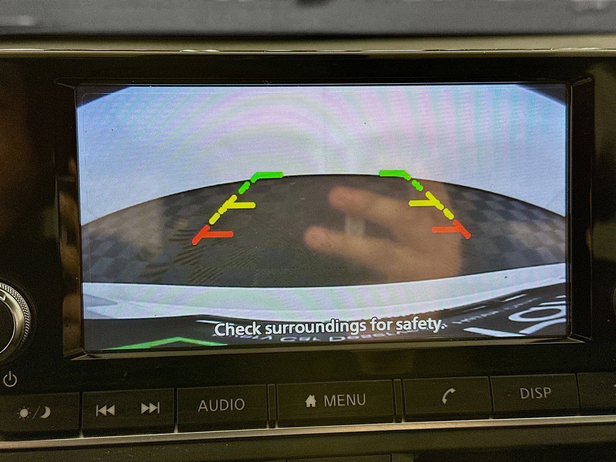 Used 2022 Nissan Altima 2.5 S image 21