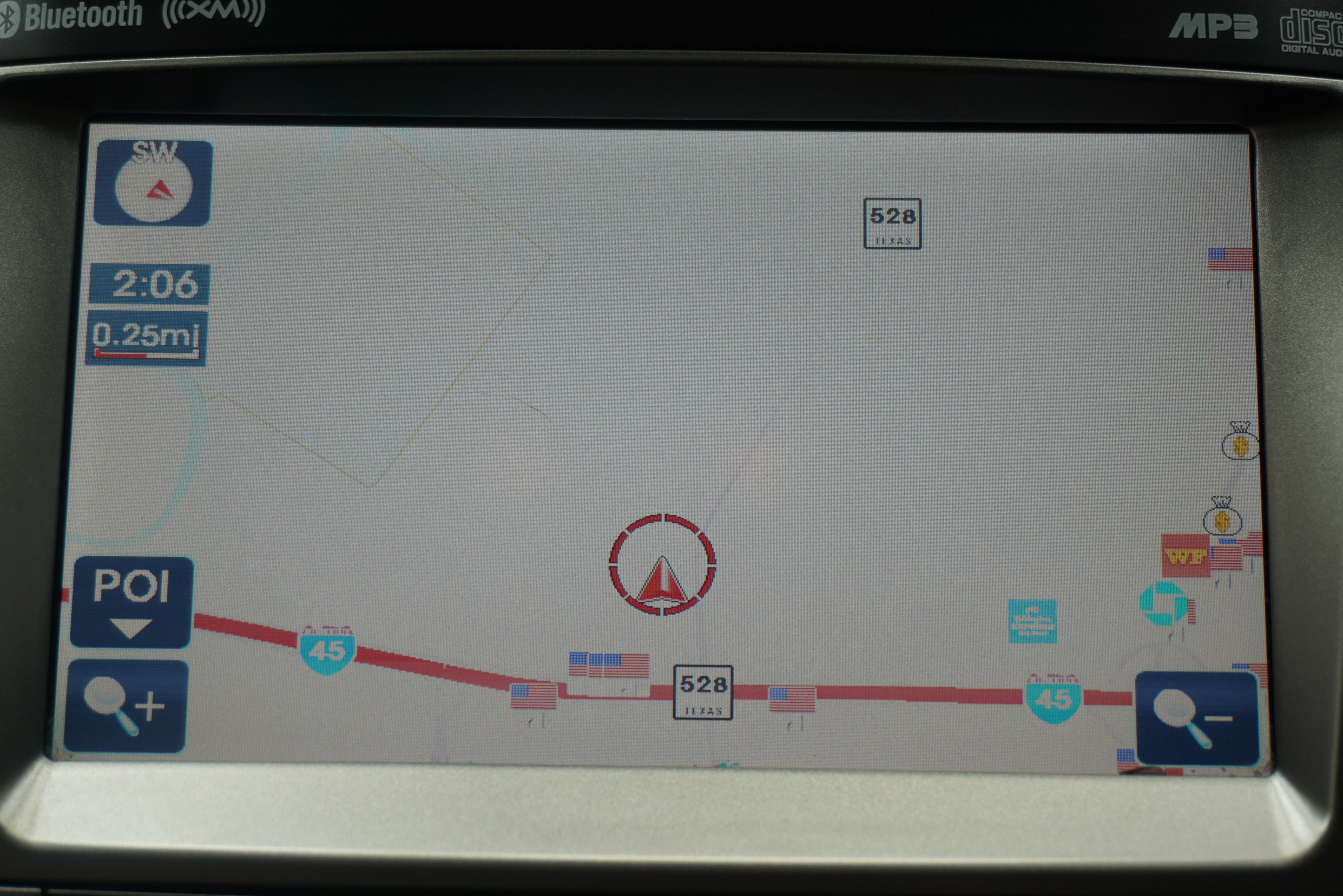 Used 2012 Hyundai Tucson Limited w/ Premium Pkg FWD image 14