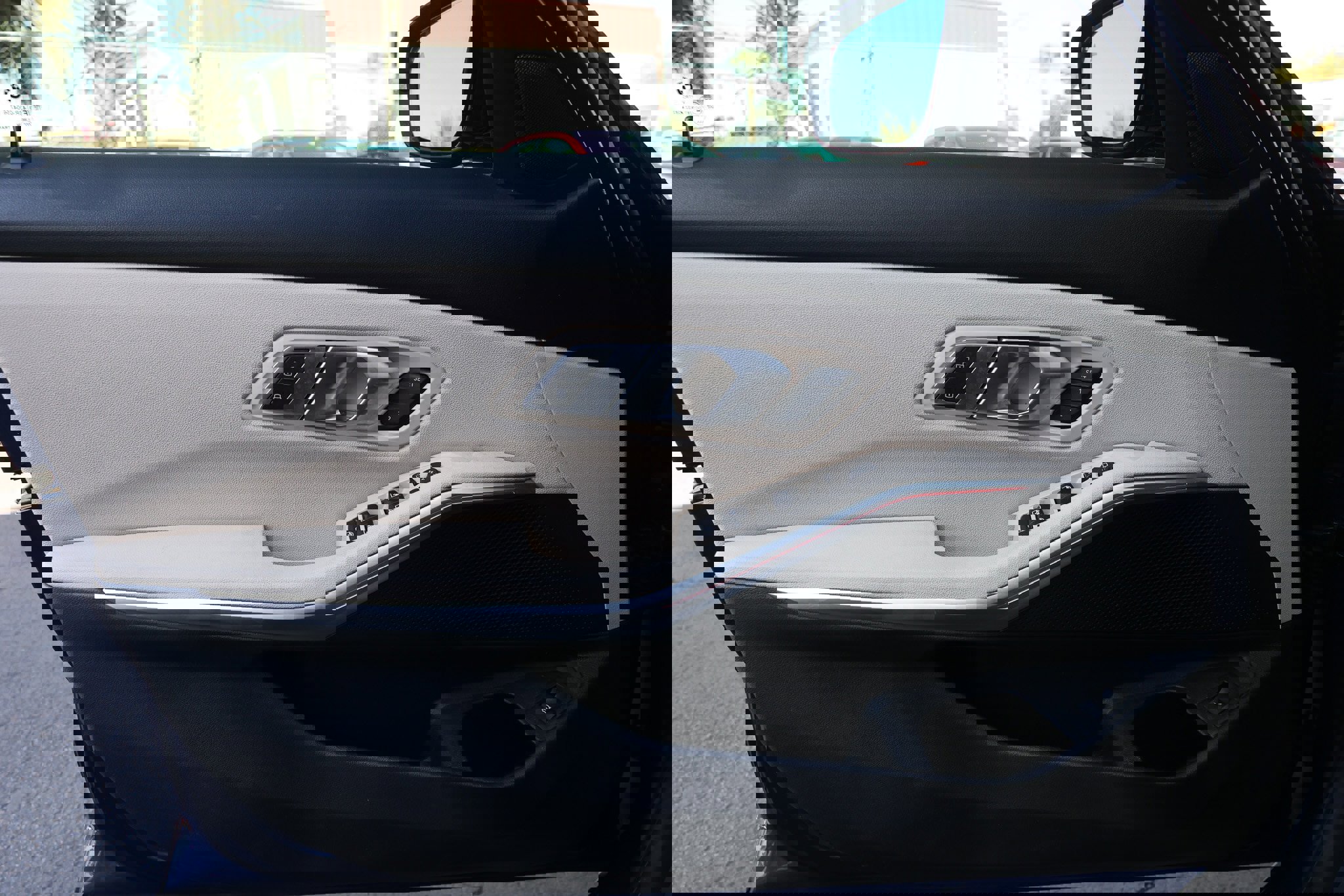 Used 2021 BMW 330i Sedan w/ Convenience Package image 43