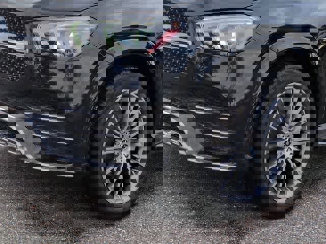 Used 2022 Mercedes-Benz GLE 350 image 11