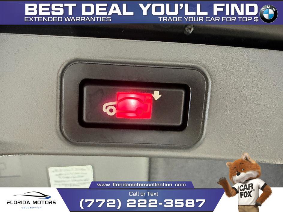 Used 2005 BMW 745i RWD image 33
