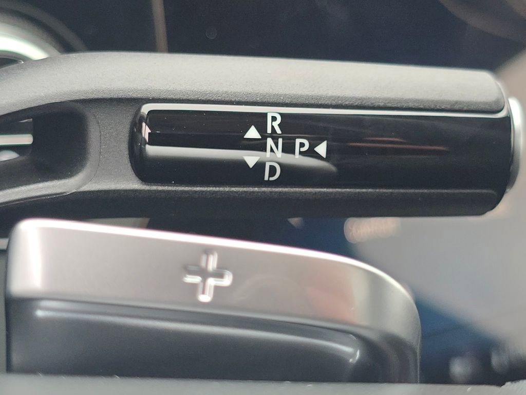 New 2026 Mercedes-Benz E 450 4MATIC All-Terrain Wagon image 36