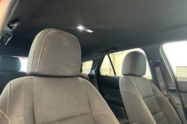 Used 2024 Honda Prologue EX image 19