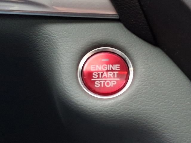 Used 2016 Acura MDX SH-AWD w/ Technology Package image 25