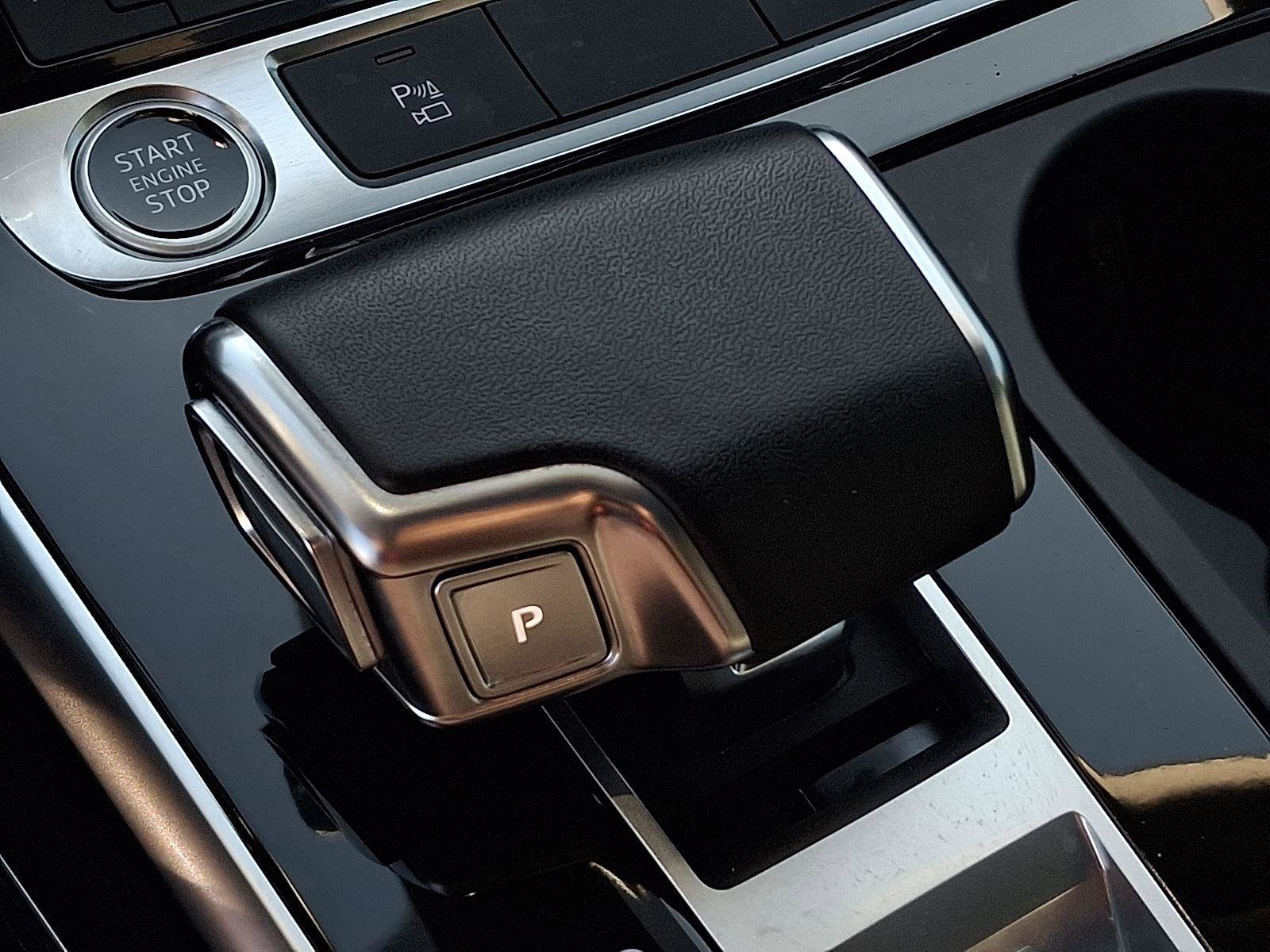 Used 2023 Audi Q7 3.0T Premium Plus w/ Premium Plus Package image 15