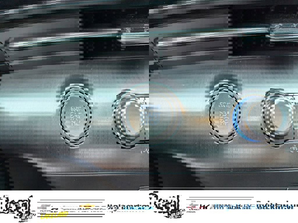 Used 2025 Hyundai Kona Limited image 26