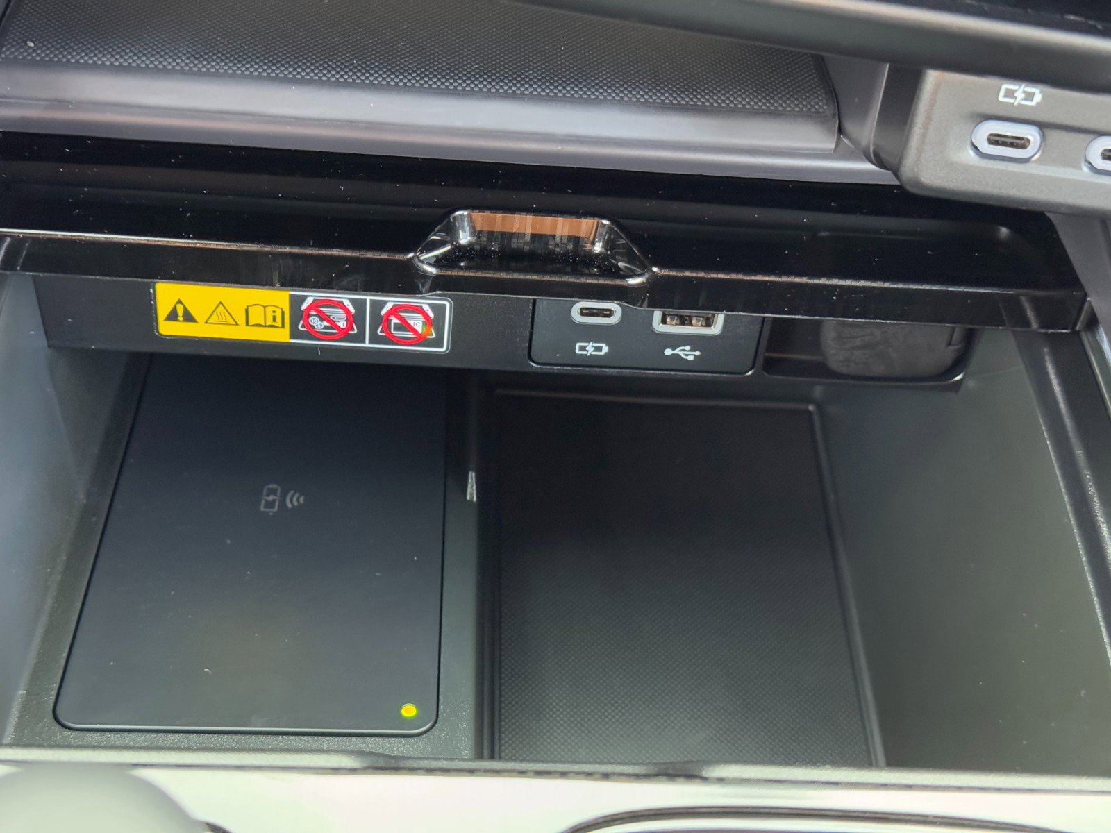 Used 2025 Lexus RX 350 FWD image 30