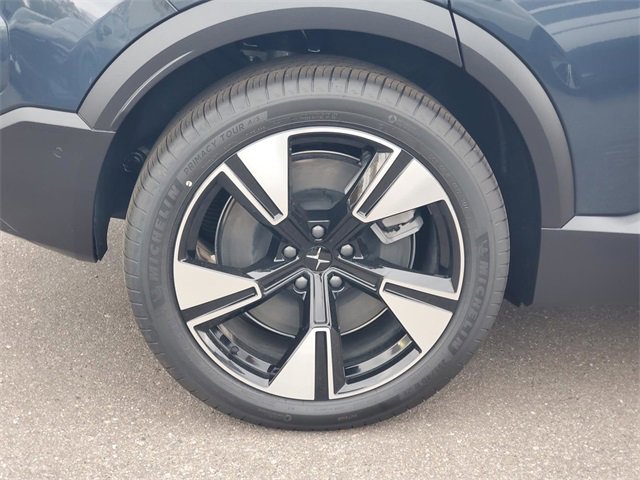 New 2025 Polestar Polestar 3 PLUS & PILOT image 5