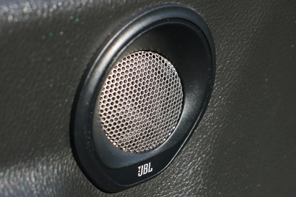 Used 2020 Toyota Supra Premium w/ Driver Assist Package image 17