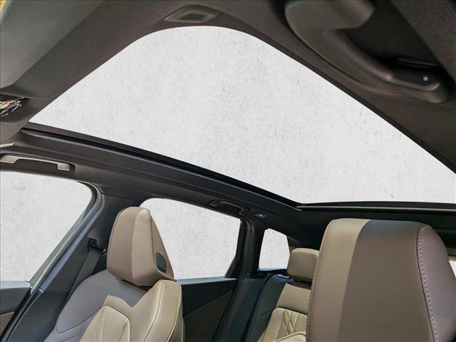 New 2026 BMW X3 xDrive30i w/ Convenience Package AWD/4WD image 15