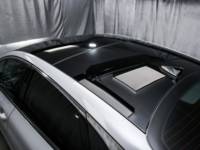 Used 2021 Kia K5 GT-Line image 67