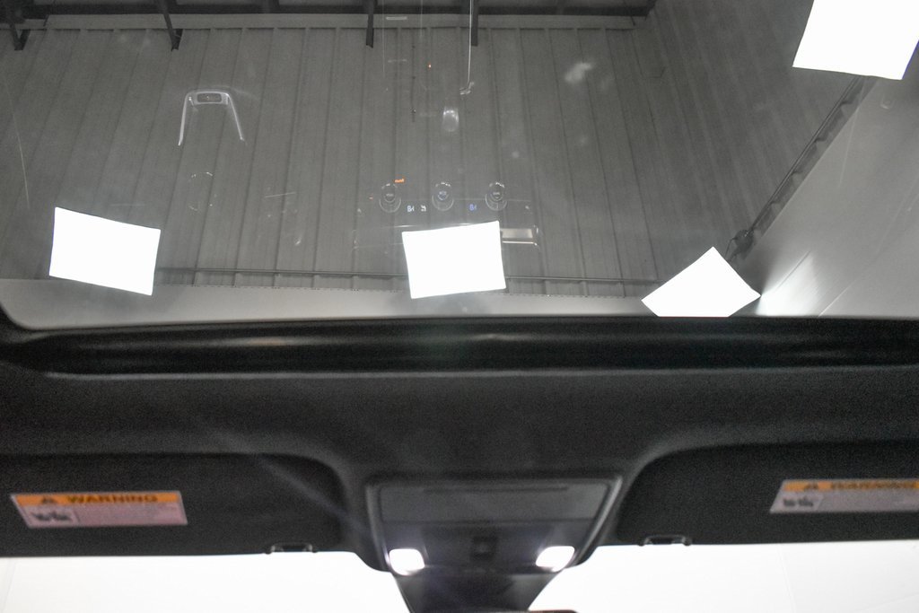 Used 2023 Acura Integra A-Spec image 20