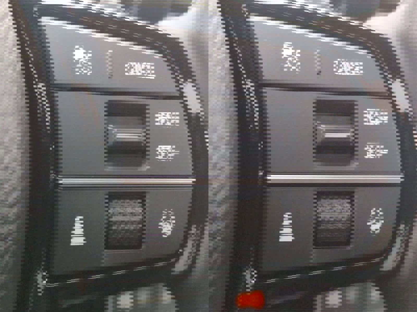 New 2026 Honda Civic Sport Touring image 26