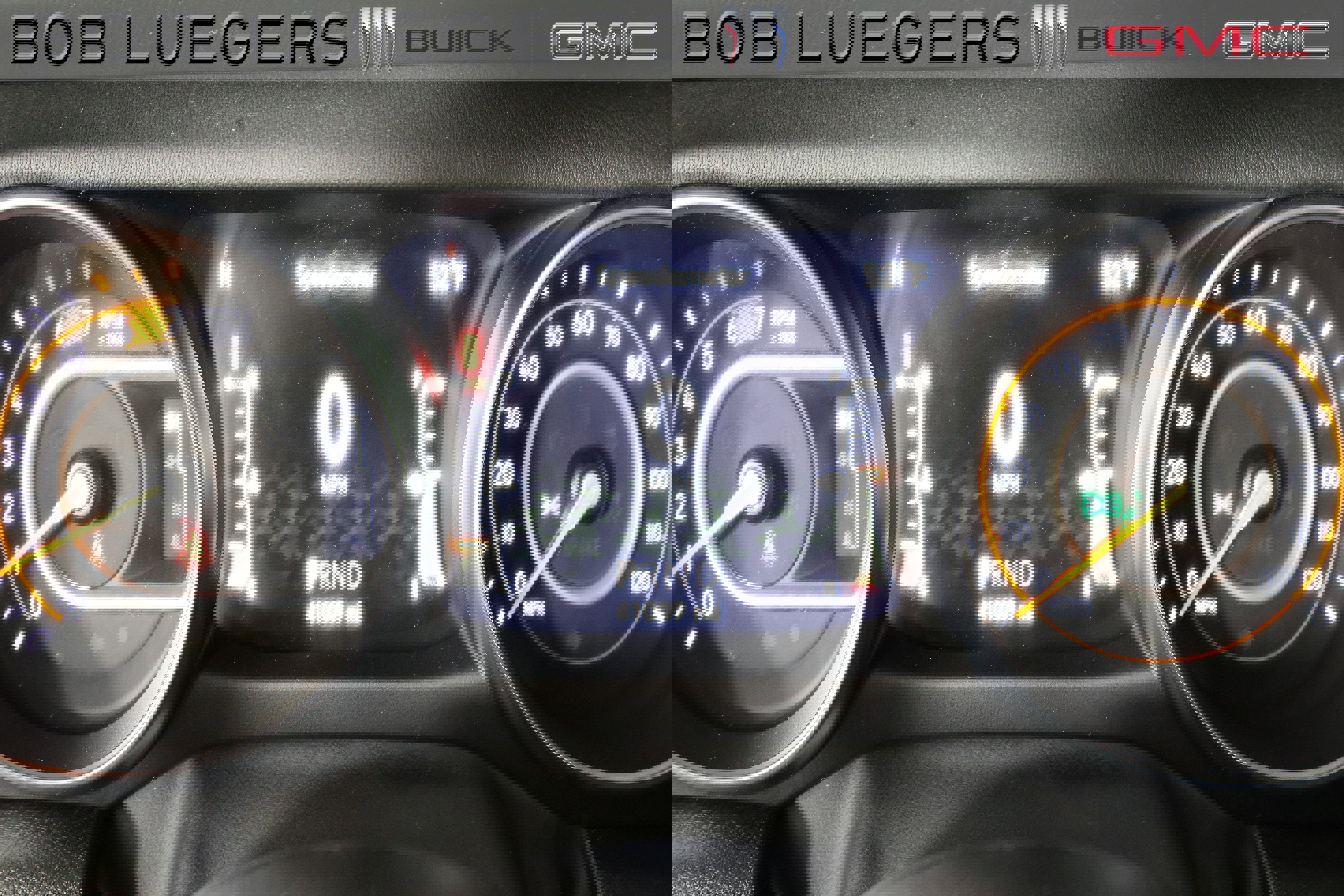 Used 2022 Jeep Wrangler Unlimited Sahara w/ LED Lighting Group image 28