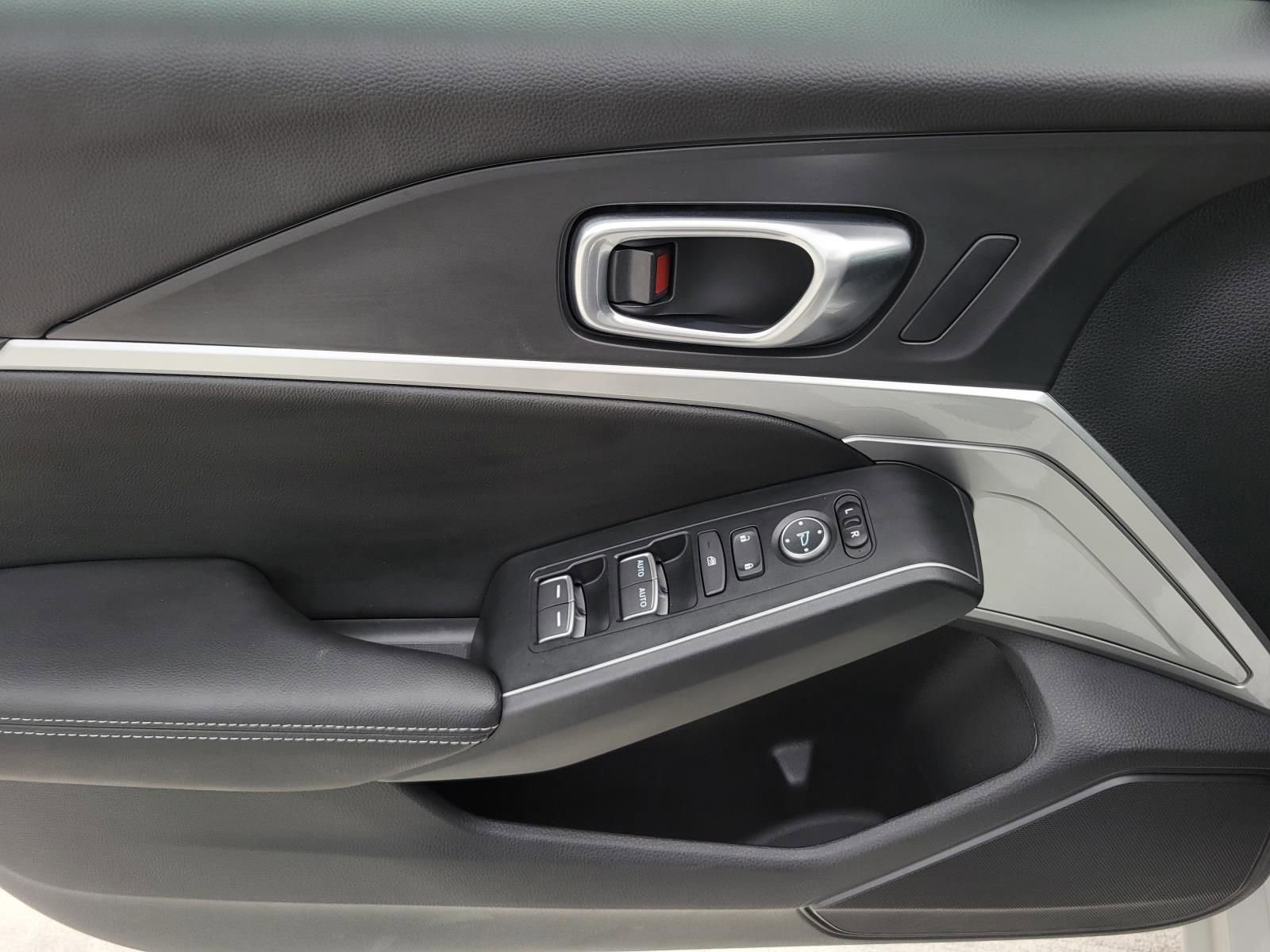 Used 2025 Acura Integra A-Spec image 15