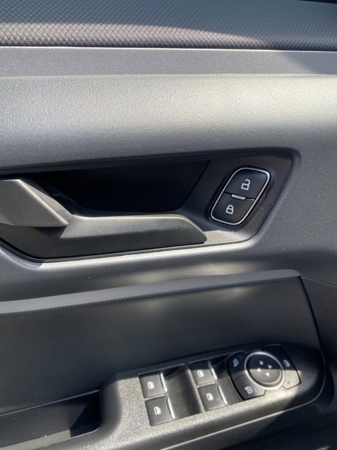 Used 2022 Ford Bronco Sport Big Bend w/ Convenience Package image 13