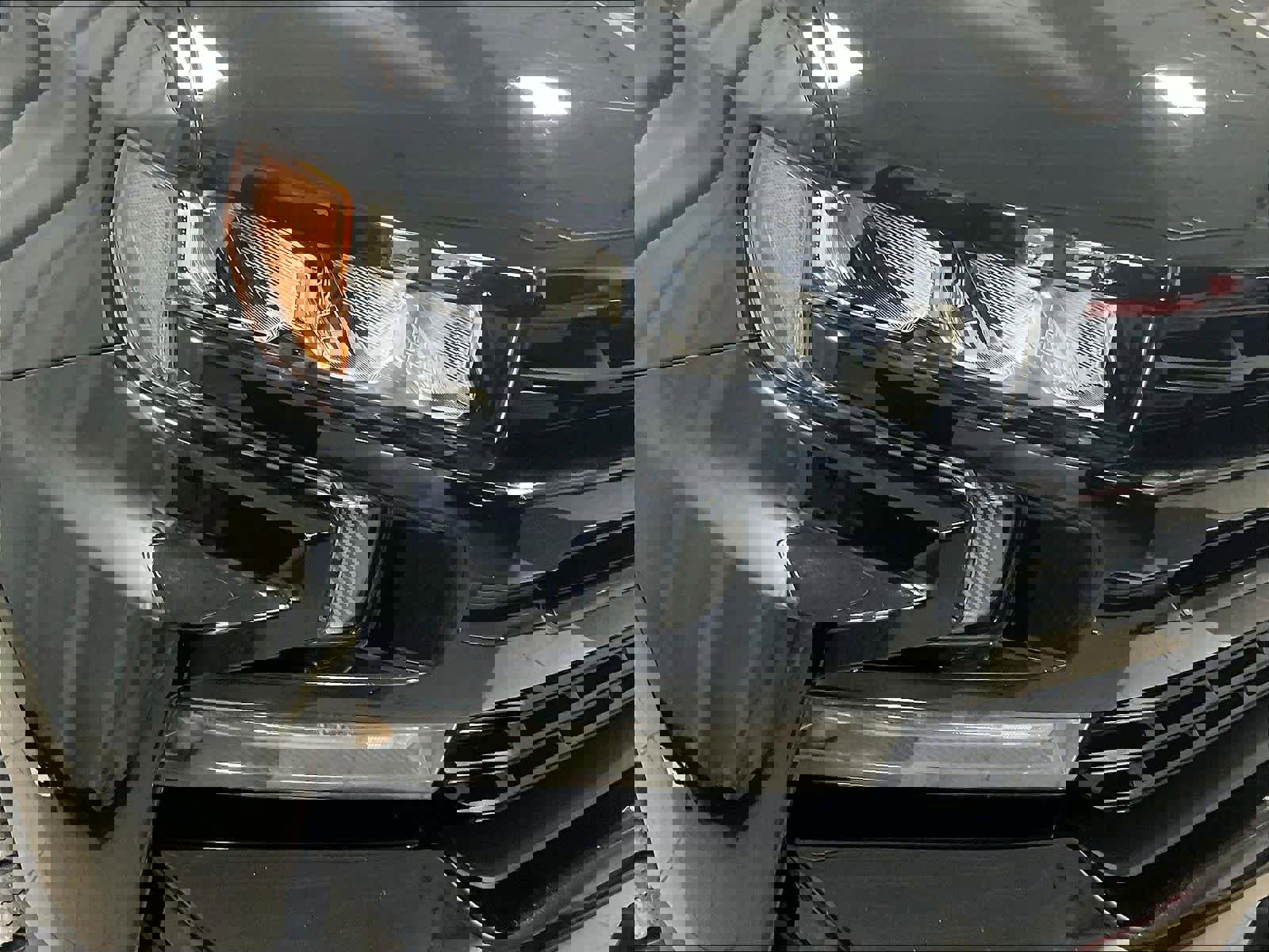 Used 2021 Chevrolet Silverado 1500 LT Trail Boss image 32