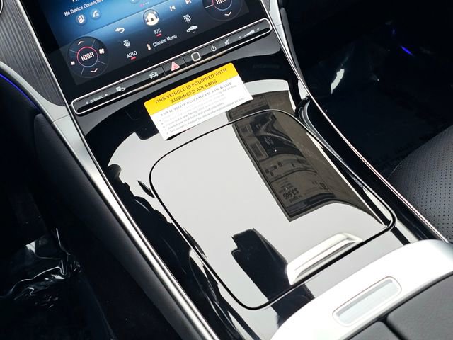 New 2026 Mercedes-Benz GLC 300 GLC 300 image 33