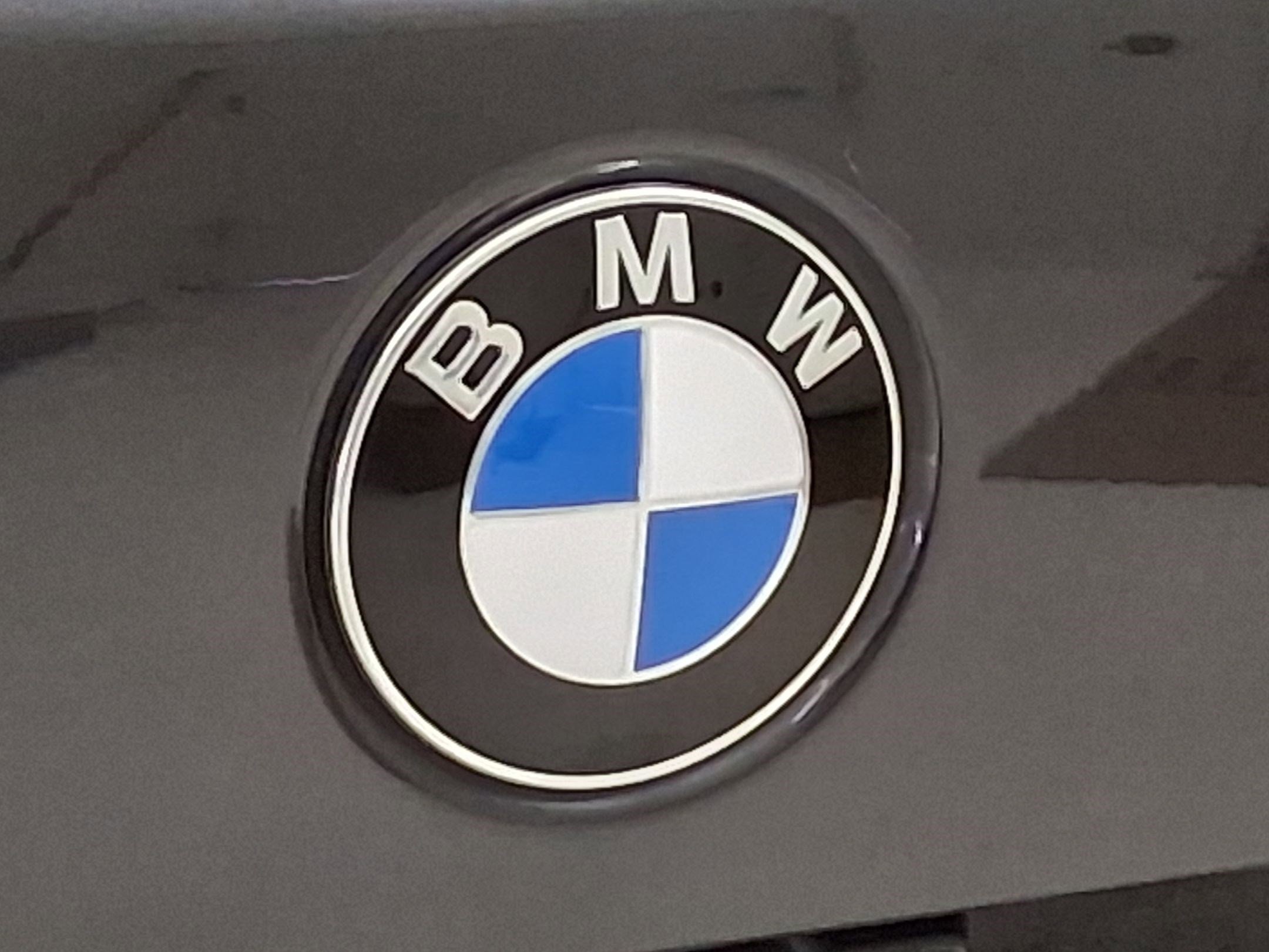 Used 2022 BMW X5 sDrive40i w/ Parking Assistance Package RWD image 22