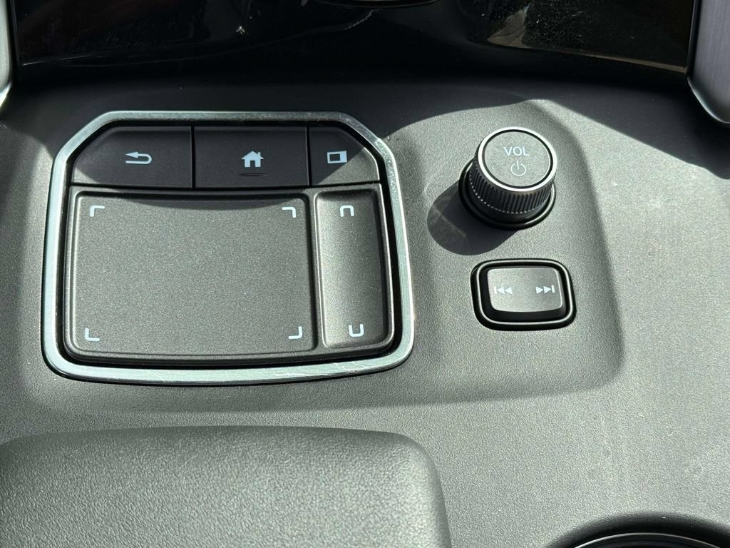 Certified 2025 Acura TLX w/ Technology Package FWD image 20