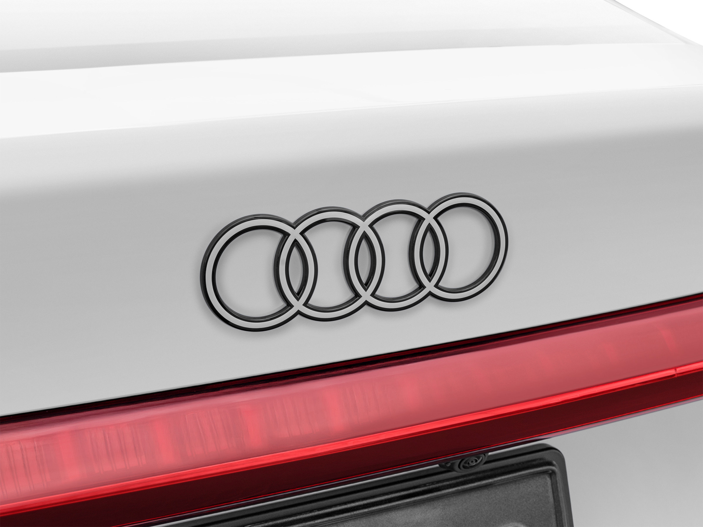 Used 2025 Audi A5 2.0T Premium w/ Convenience Package AWD/4WD image 43