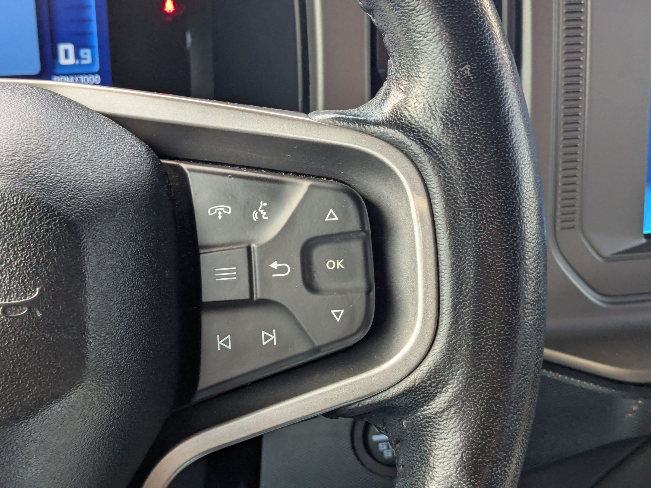 Used 2021 Ford Bronco Outer Banks AWD/4WD image 18