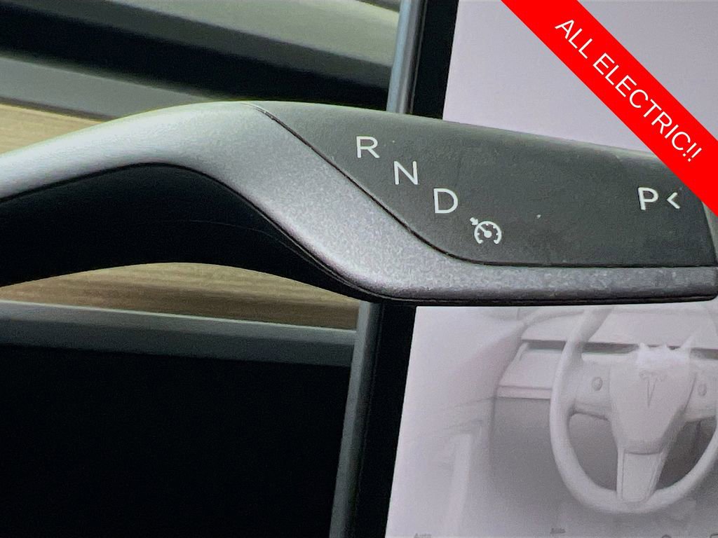 Used 2022 Tesla Model 3 image 17