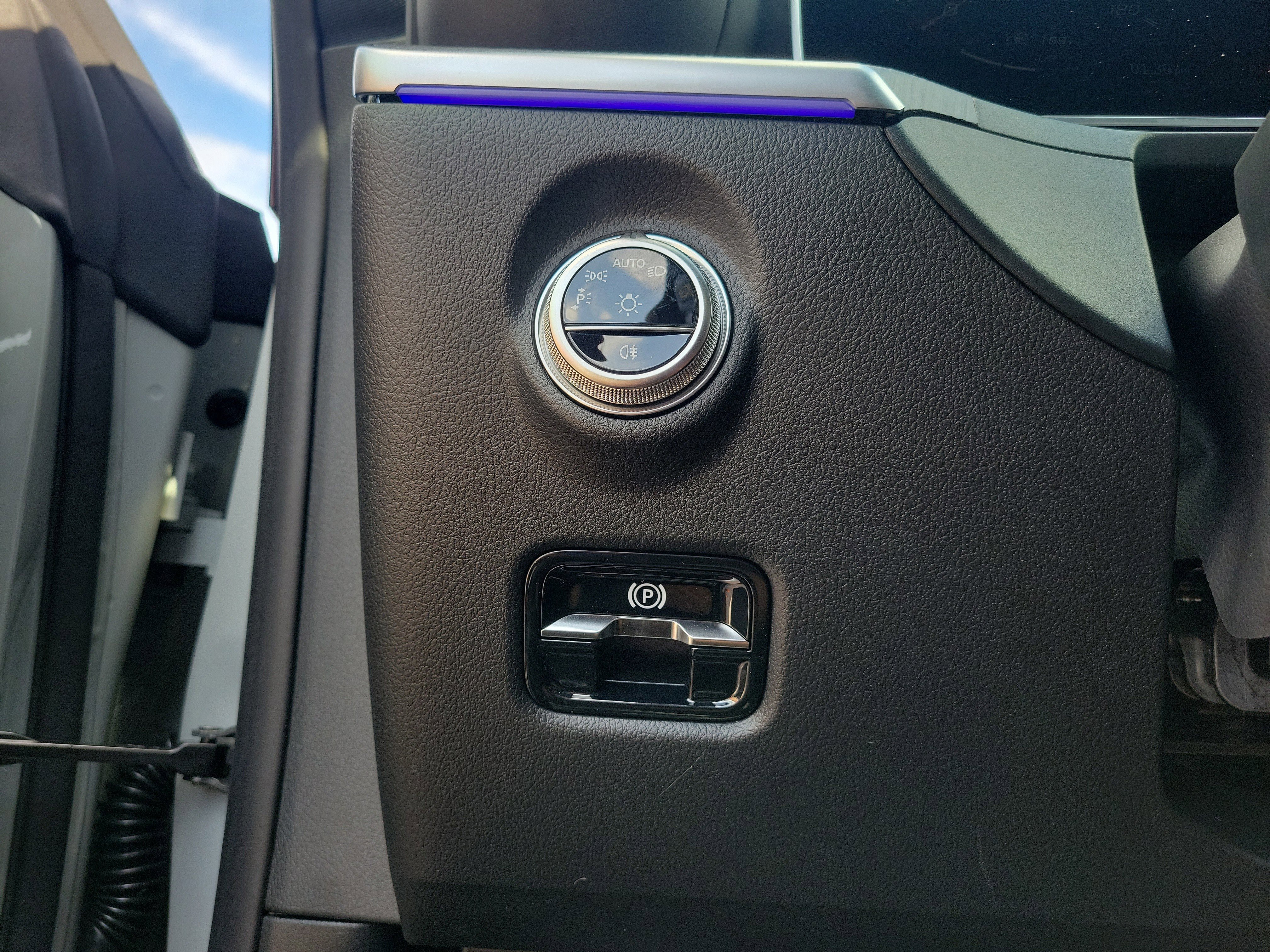 New 2026 Mercedes-Benz CLE 53 AMG 4MATIC Coupe image 25