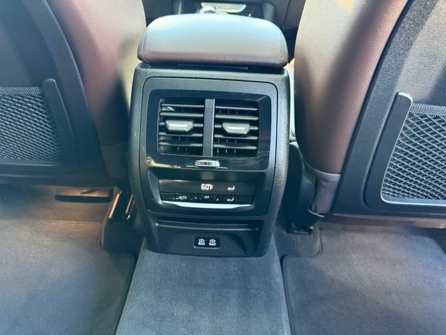 Used 2022 BMW X3 xDrive30i w/ Premium Package 2 AWD/4WD image 32