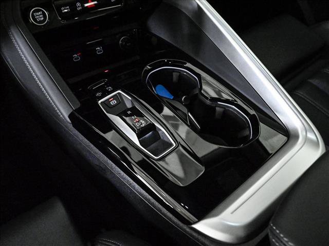 New 2026 Audi Q5 Premium Plus AWD/4WD image 12
