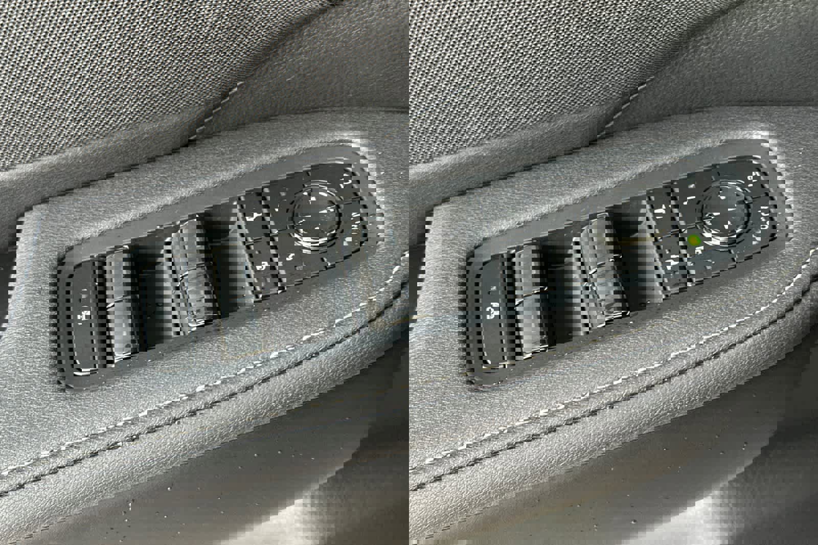 New 2026 Lexus TX 500h AWD image 13