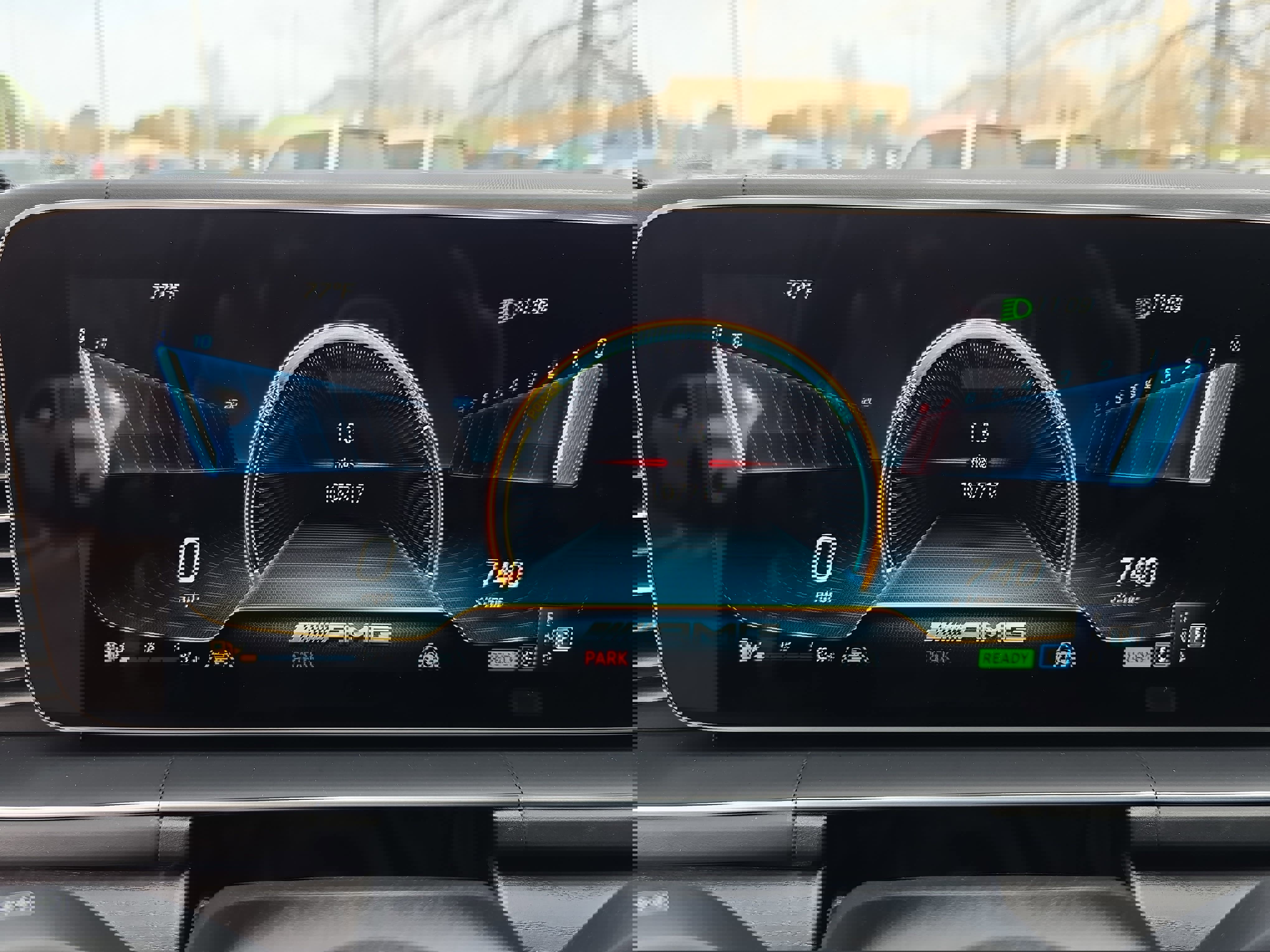 Used 2021 Mercedes-Benz GLE 63 AMG S image 19