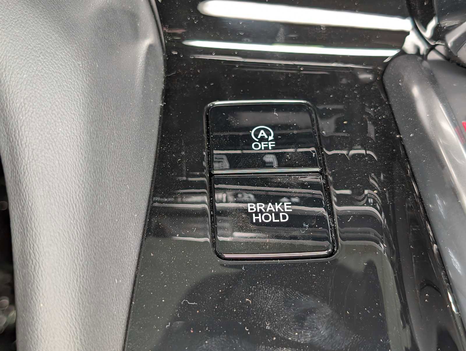 Used 2025 Acura MDX SH-AWD w/ Technology Package image 33