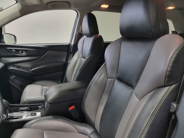 Certified 2023 Subaru Ascent Onyx Edition AWD/4WD image 12