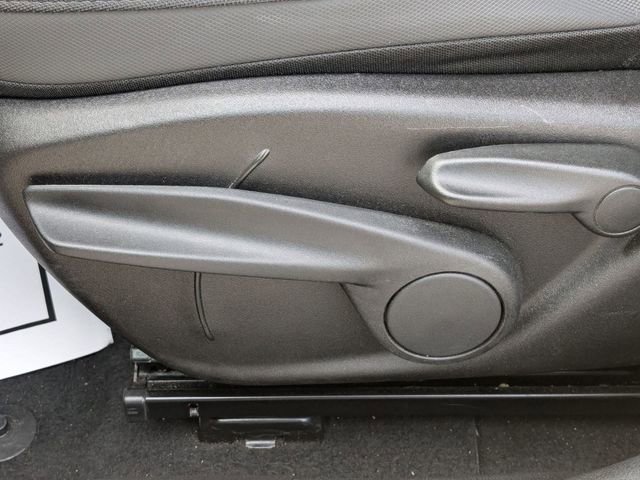 Used 2023 Jeep Renegade Latitude image 20