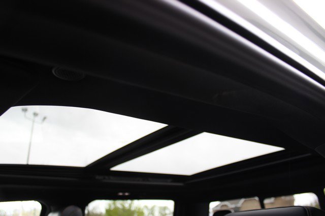 Used 2026 Ford F150 Tremor w/ Bed Utility Package image 13