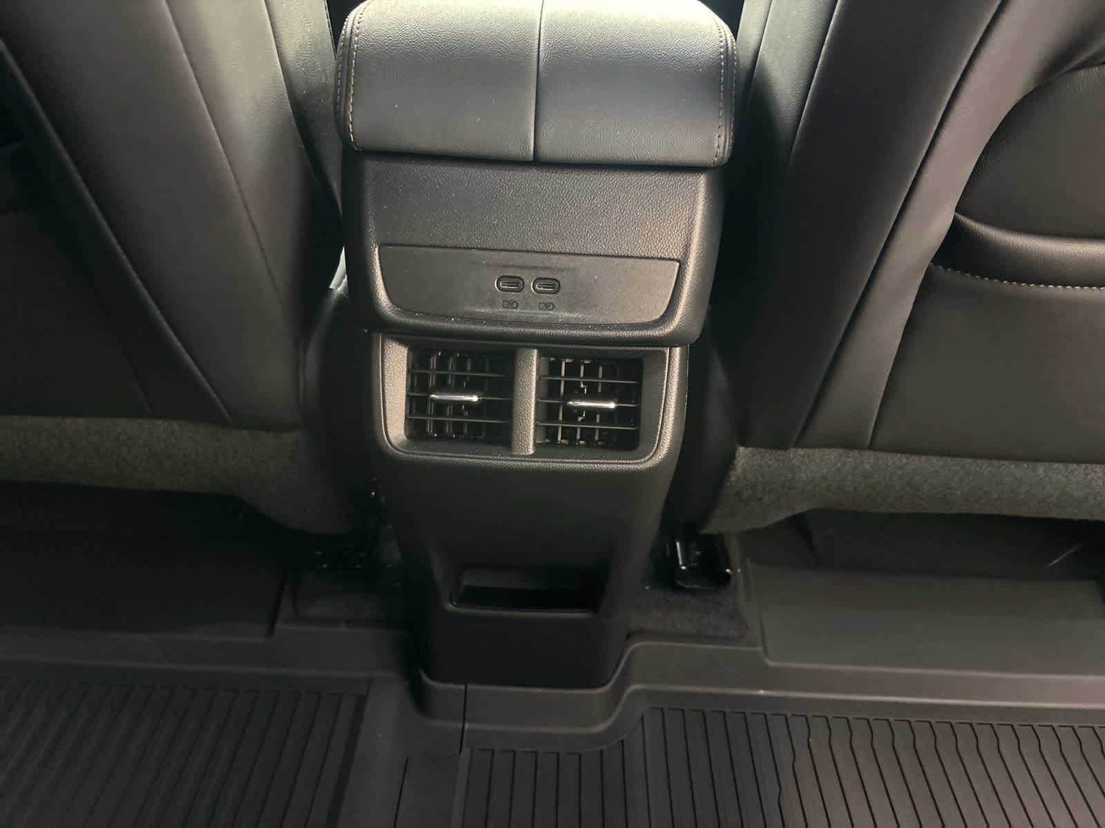 Used 2026 GMC Terrain AT4 image 18