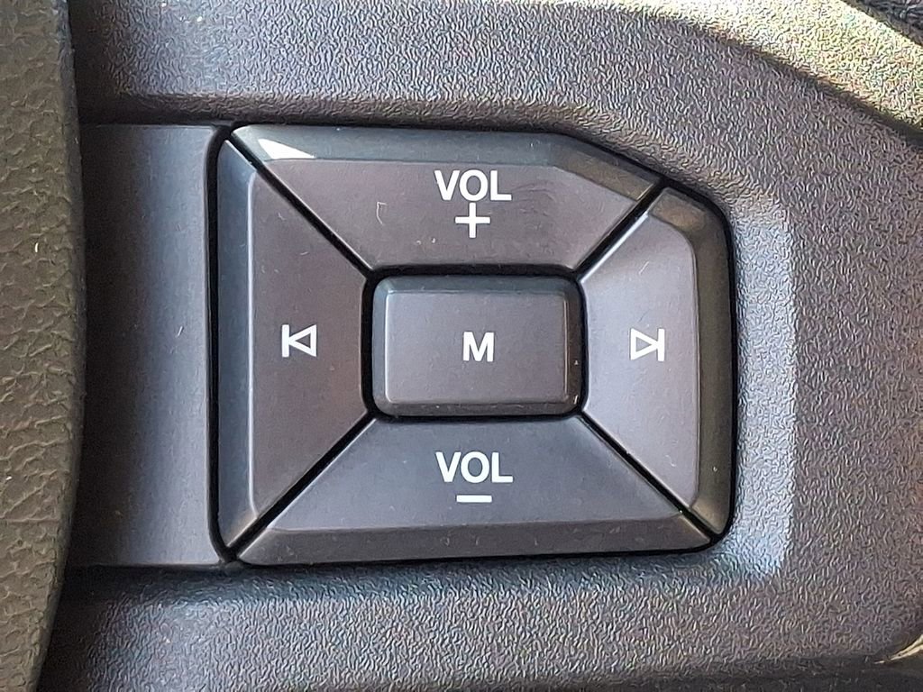 Used 2019 Ford F250 XLT AWD/4WD image 22