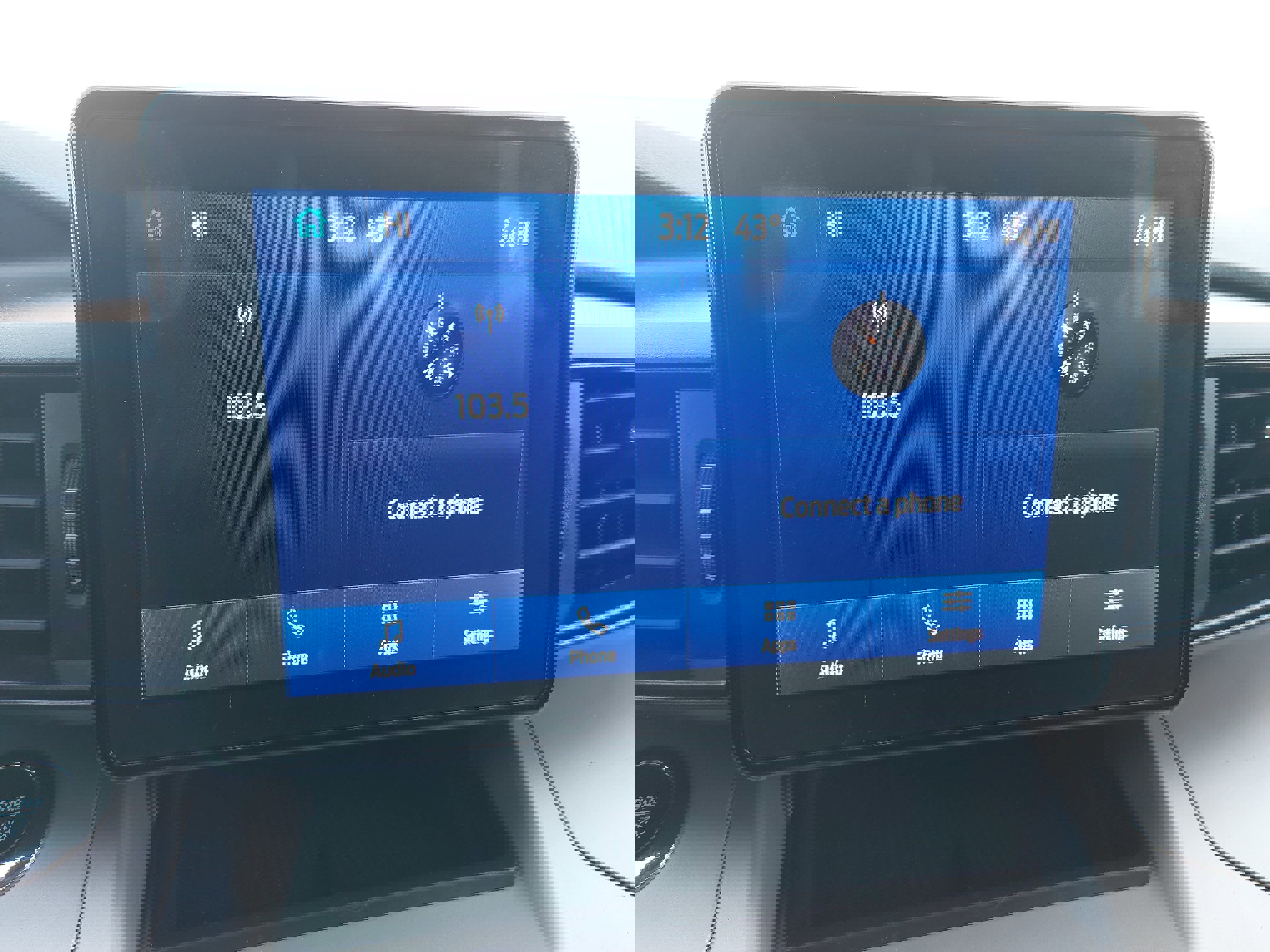 Used 2023 Ford Explorer XLT image 24