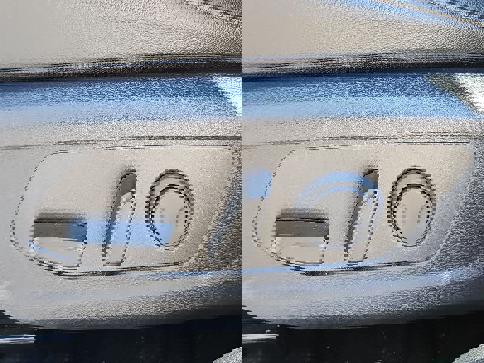 Certified 2024 Kia Sportage X-Pro Prestige image 16