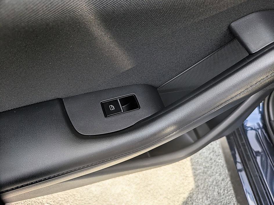 New 2026 MAZDA MAZDA3 s image 26