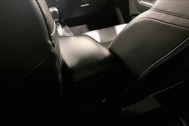 Used 2022 Ford Ranger XLT w/ Tremor Off-Road Package image 11