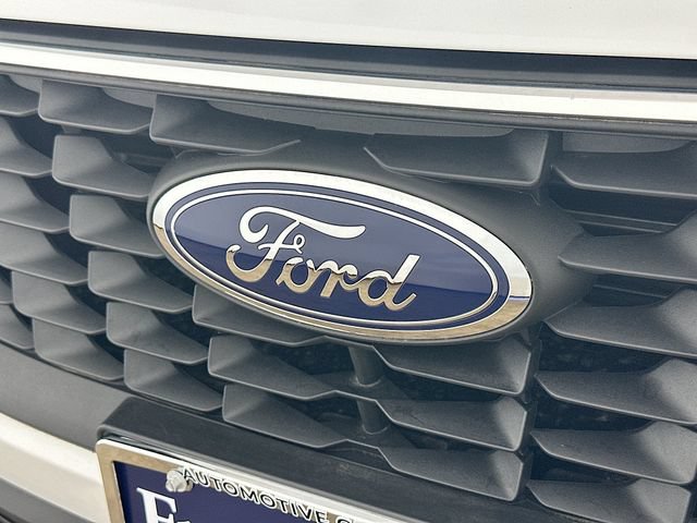 New 2026 Ford Escape Active w/ Cold Weather Package AWD/4WD image 14