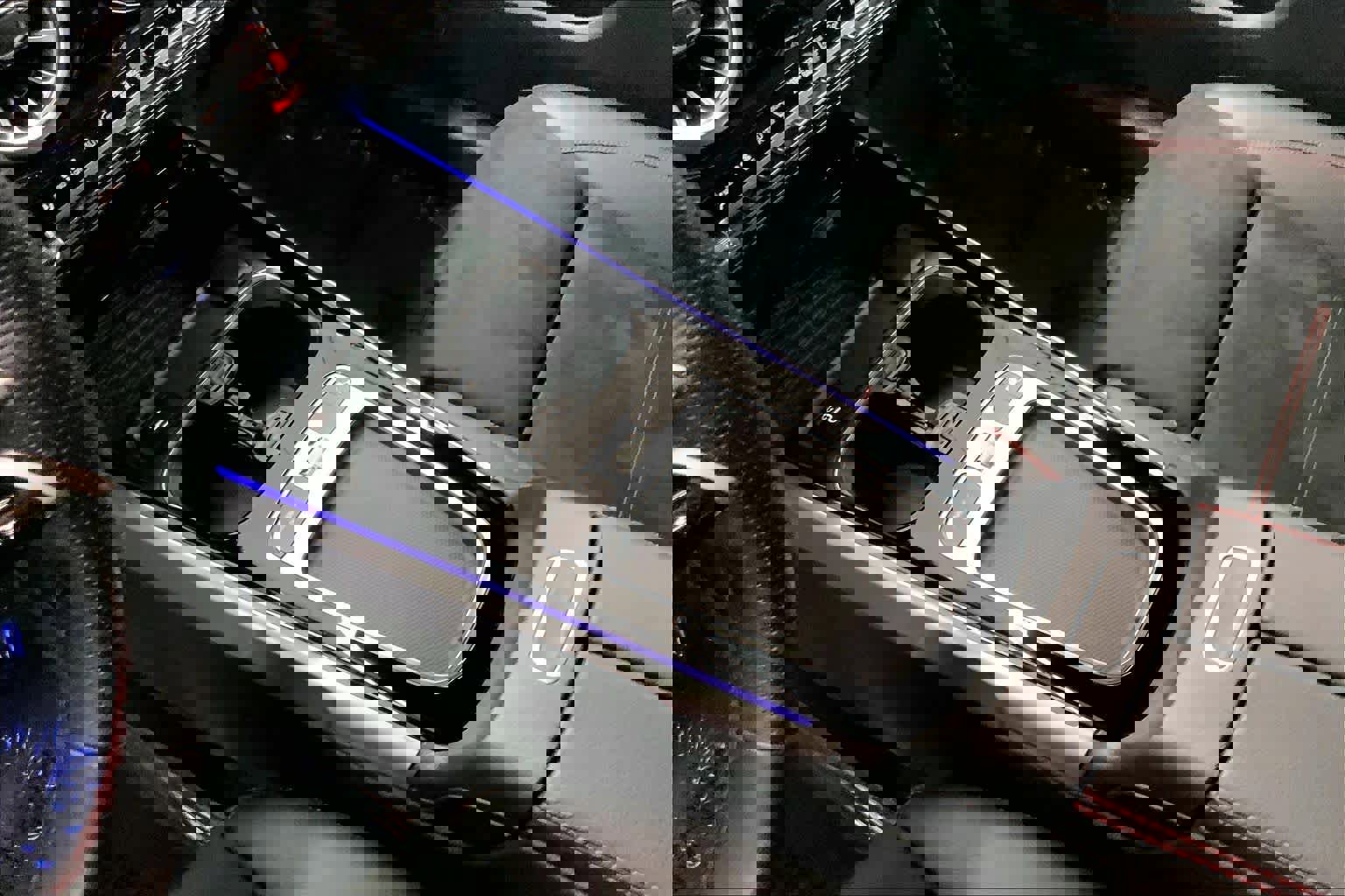 Used 2025 Mercedes-Benz GLB 250 image 26