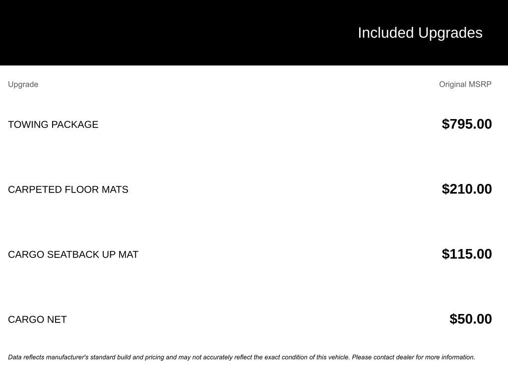 Used 2021 Kia Telluride SX w/ Towing Package image 5