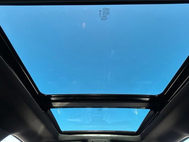 Used 2018 Ford F150 Limited AWD/4WD image 16
